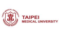 Taipei Medical University