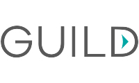 Guild Education