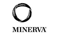 Minerva