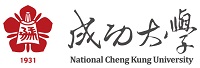 National Cheng Kung University (NCKU)