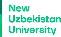 New Uzbekistan University