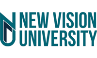 New Vision University