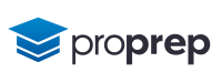 Proprep