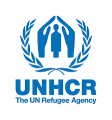UNHCR – the UN Refugee Agency