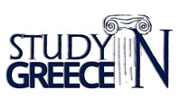 Study in Greece