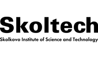 Skolkovo Institute of Science and Technology (Skoltech)