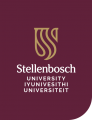 Stellenbosch University