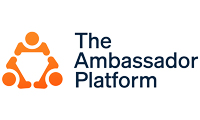 The Ambassador Platform