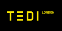 TEDI-London