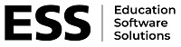 Education Software Solutions