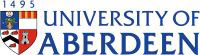 University of Aberdeen - Research Hub 
