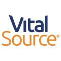 VitalSource