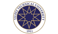 Yıldız Technical University