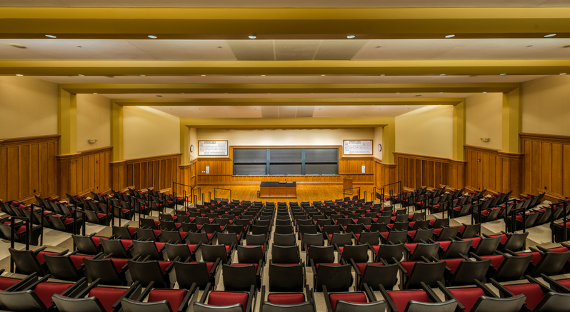 Students skip 'disappointing' lectures | Times Higher Education (THE) - Vimarsana News