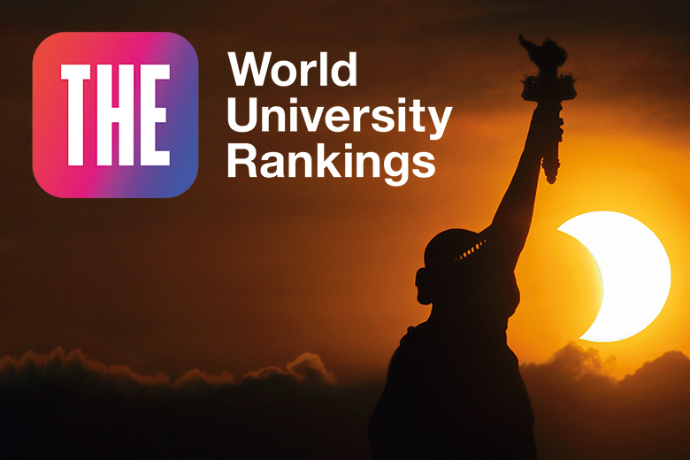 world-university-rankings-2023-results-announced