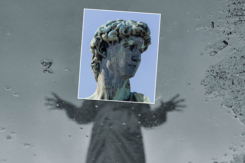 Academics New Year S Resolutions From Actual Self To Ideal Self The Features
