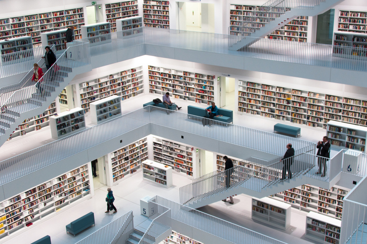 THE plans interdisciplinary science ranking | Times Higher Education (THE) - Vimarsana News