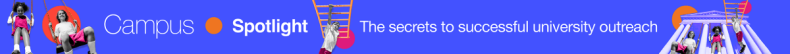The secrets of successful university outreach
