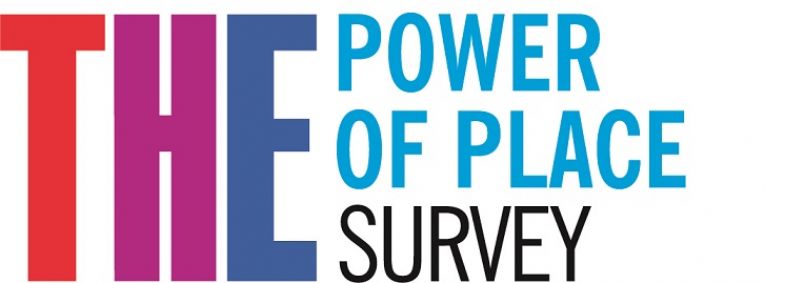 place survey place survey