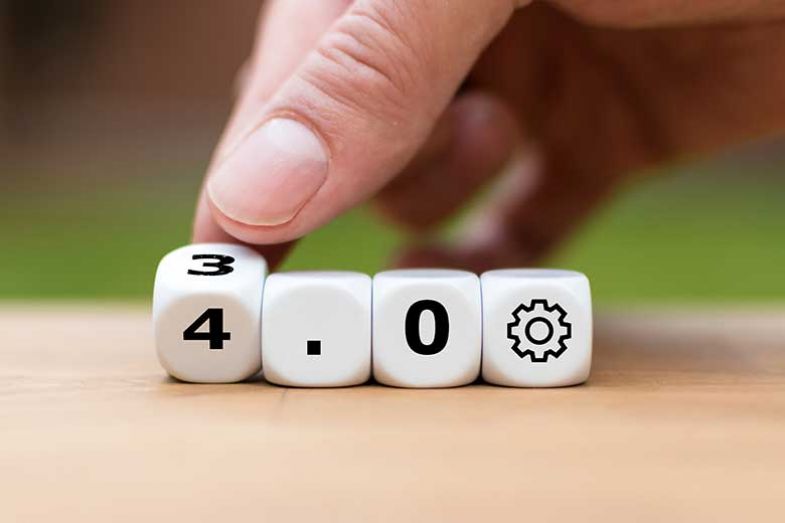 adobe-4-point-0-dice adobe-4-point-0-dice