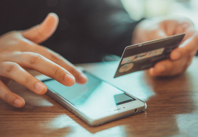 American Express Pay with Bank transfer American Express Pay with Bank transfer