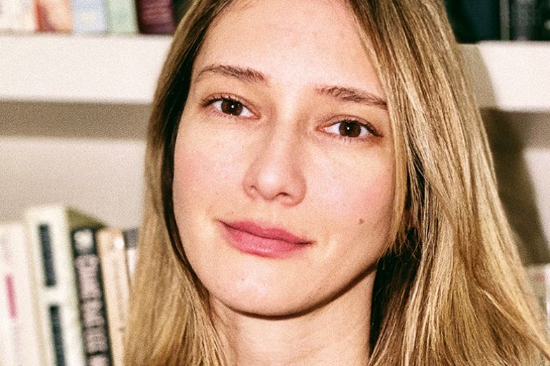 Ashley Mears Ashley Mears