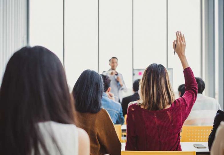 APAC digital universities APAC digital universities