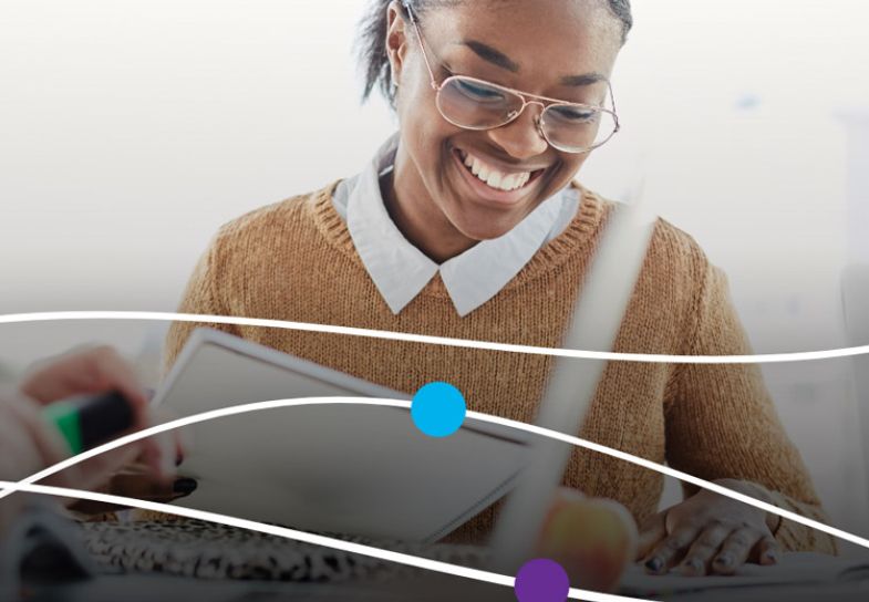 Anthology and Blackboard clients are changing the future Times Higher