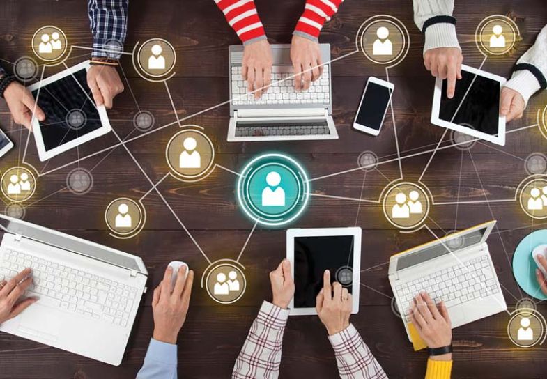 De Montfort University cybersecurity De Montfort University cybersecurity