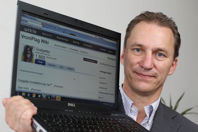 Martin Heidingsfelder Martin Heidingsfelder