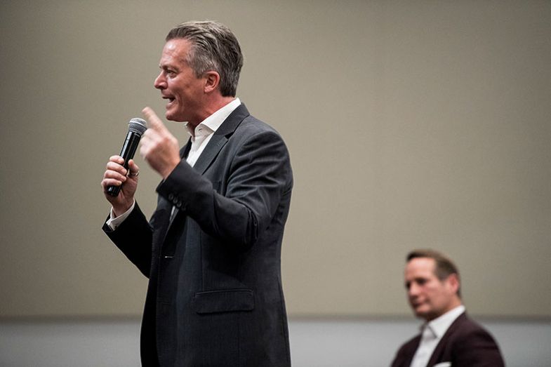 hans-s-keirstead-and-harley-rouda hans-s-keirstead-and-harley-rouda