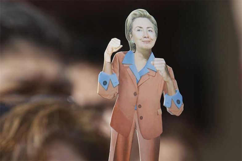 hillary_clinton_cutout_gettyimages