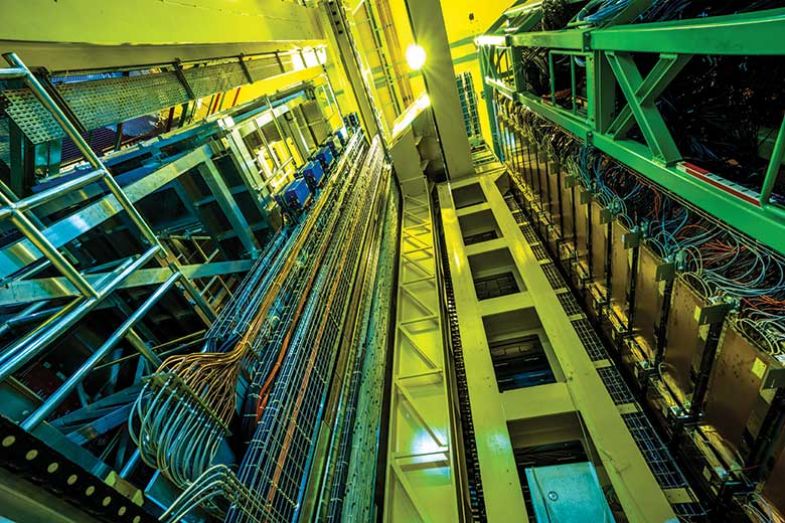 hse-cern-istock-187574229 hse-cern-istock-187574229