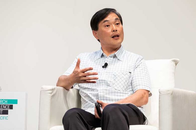 kuansan-wang-the-res-1 kuansan-wang-the-res-1