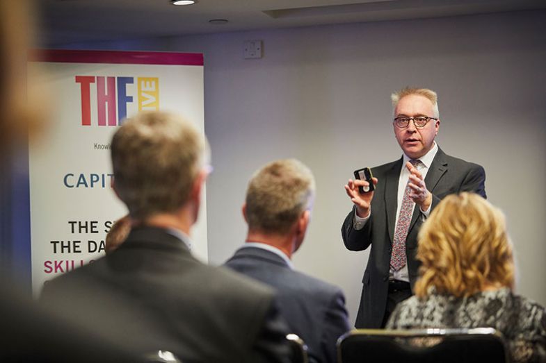 live-capita-knowledge-partner-andy-youell live-capita-knowledge-partner-andy-youell