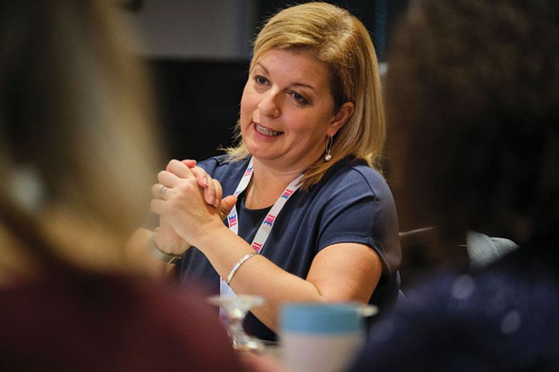 live-capita-roundtable-2019-karen-rawson live-capita-roundtable-2019-karen-rawson