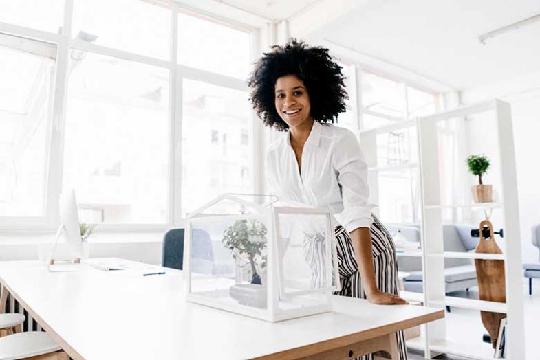 lloyds-bank-culture-of-sustainability-hero lloyds-bank-culture-of-sustainability-hero