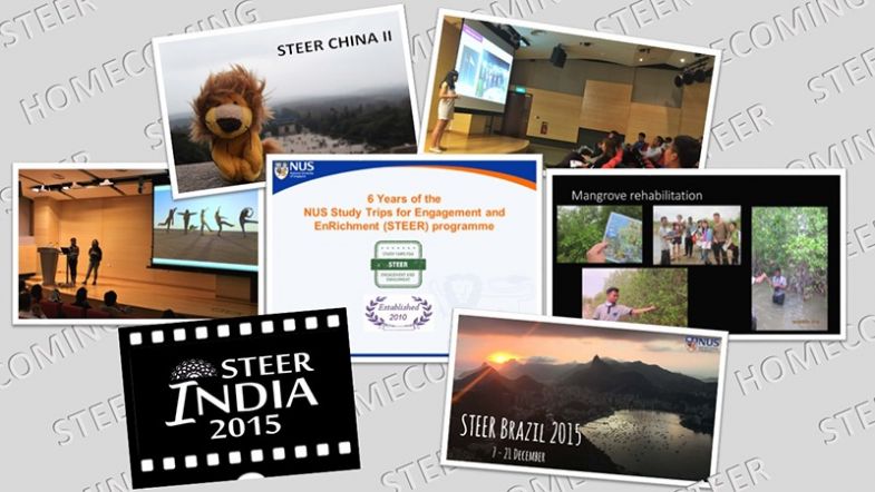 You Will Never Learn The Same Way Again Times Higher Education The