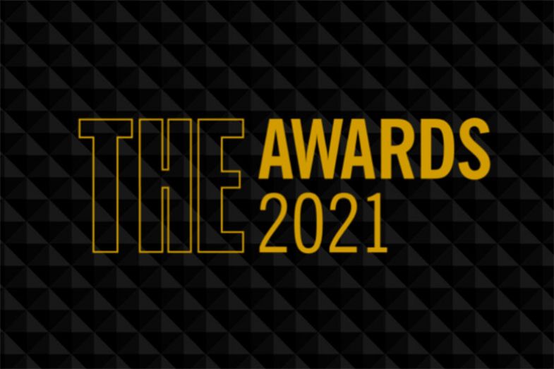 the-awards-2021