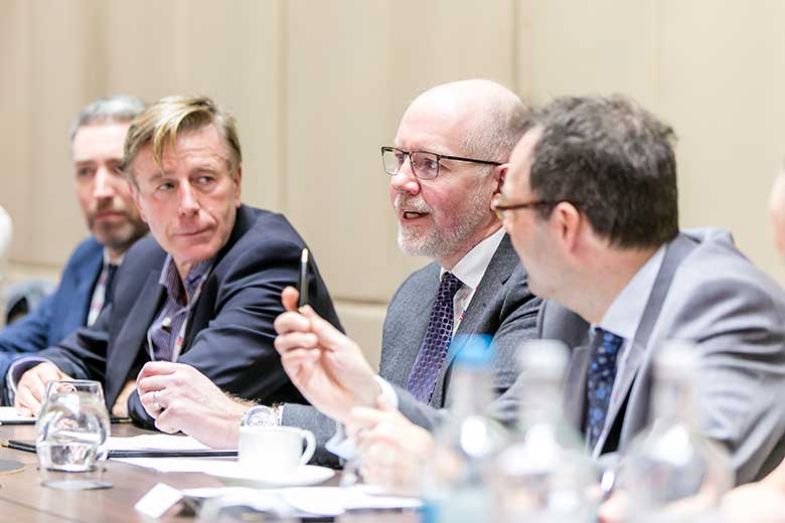 the-capita-roundtable-2018 the-capita-roundtable-2018