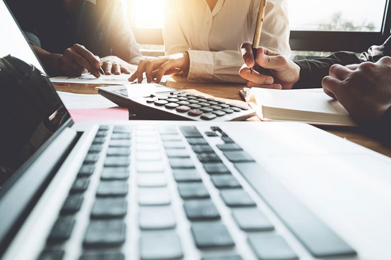 the-live-andy-youell-agilit-e-780 the-live-andy-youell-agilit-e-780