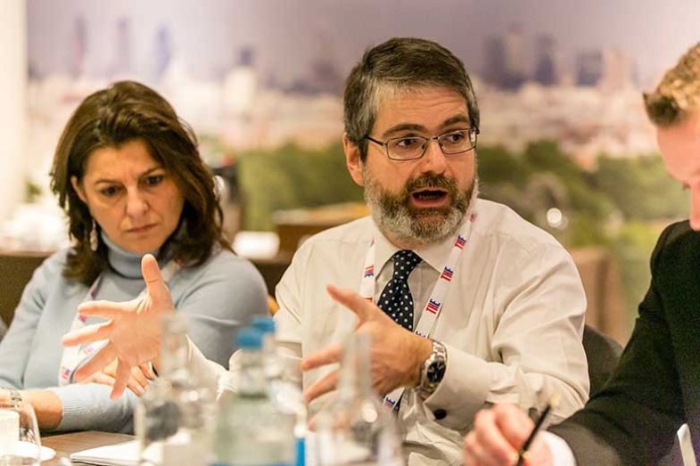 the-pa-roundtable-2018 the-pa-roundtable-2018