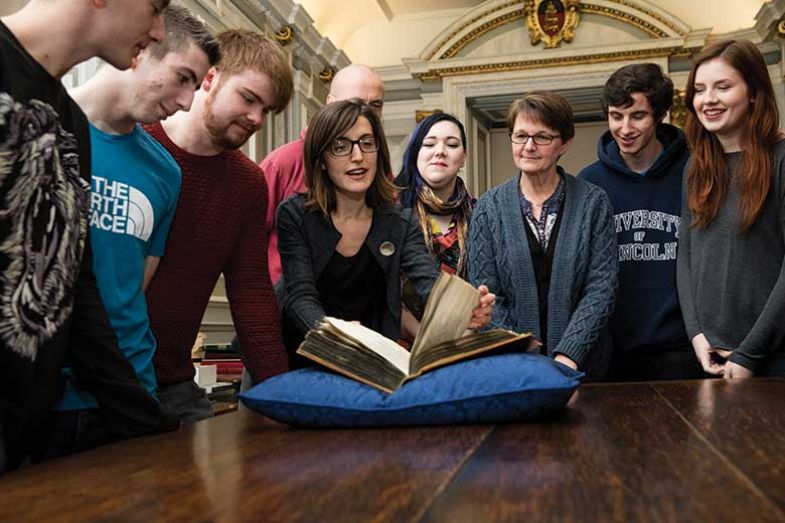 university-of-lincoln-school-of-history-and-heritage university-of-lincoln-school-of-history-and-heritage