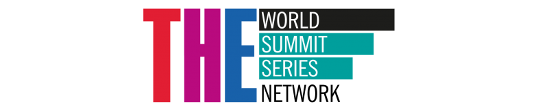 Work Summit Series Network