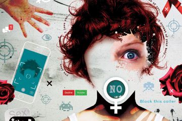 1-intimidation-game-feature 1-intimidation-game-feature