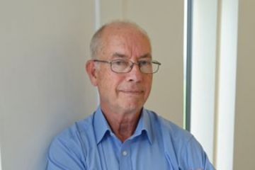 mark-hepworth mark-hepworth