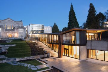 a day in the life of a student in Canada a day in the life of a student in Canada