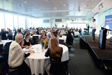 Young University Summit Young University Summit