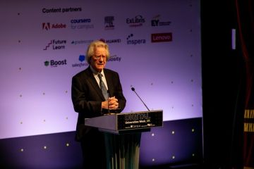 A.C. Grayling