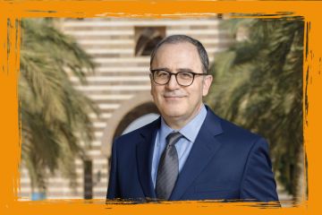 Ahmad Dallal Ahmad Dallal